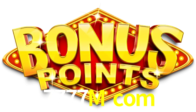 bonus